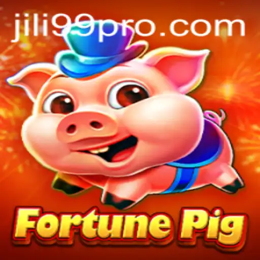 The Enchanting World of FortunePig: Unveiling JILI99's Latest Sensation