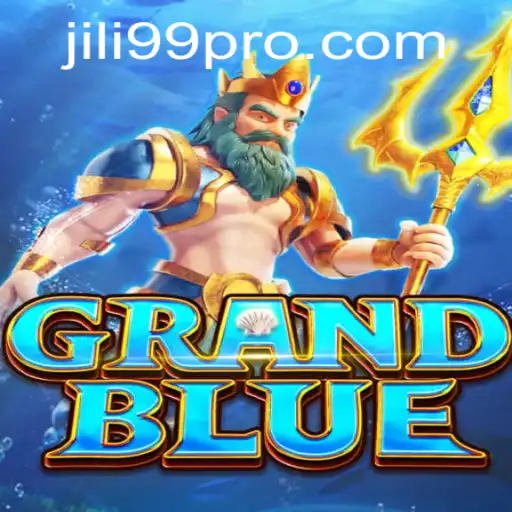 Exploring the World of GRANDBLUE in the Era of JILI99