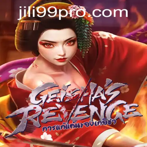 Unveiling GeishasRevenge: A Deep Dive into the Game Dynamics and Exciting Features