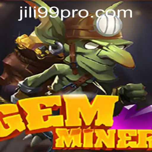 Discovering the Excitement of GemMiner: A Deep Dive into Gameplay and Current Trends in 2023