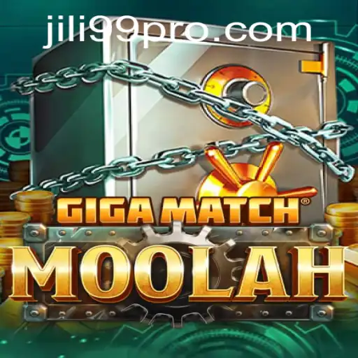 Exploring the World of GigaMatchMoolah and JILI99