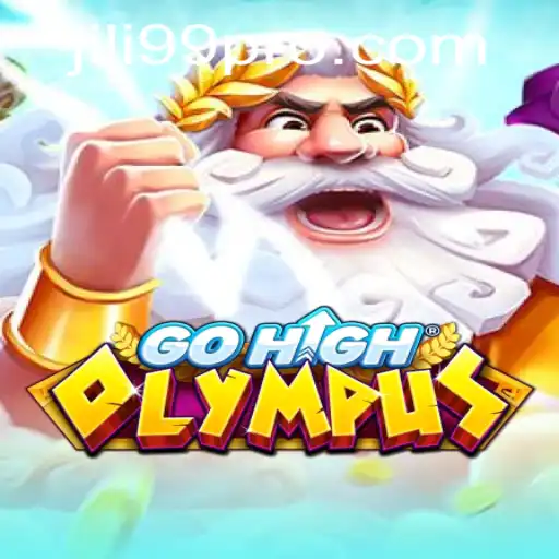 Exploring the World of GoHighOlympus: A Thrilling Adventure with JILI99