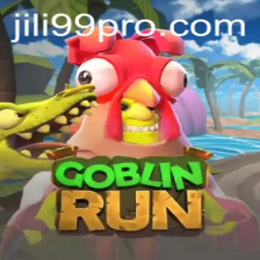 GoblinRun: An Enthralling Adventure into Fantasy and Strategy