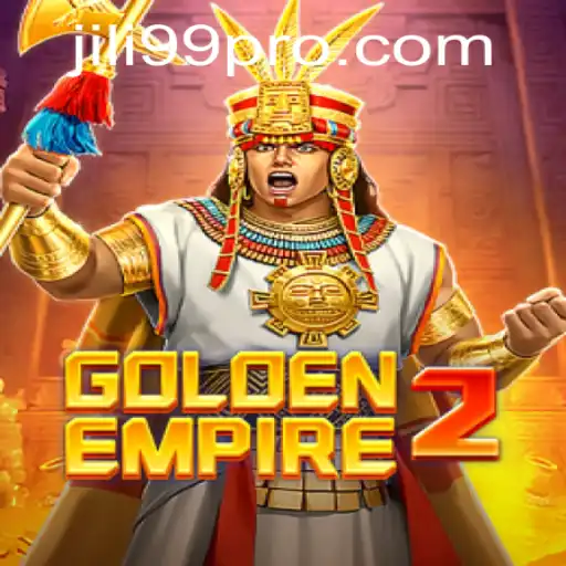 Discover the Exciting World of GoldenEmpire2: A Thrilling Gaming Experience