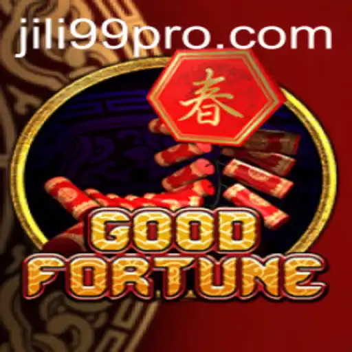 Exploring the Enchanting World of 'GoodFortune' with JILI99