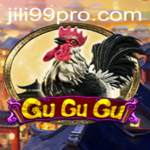 Exploring the Enchanting World of GuGuGu: Unveiling the Mysteries of JILI99