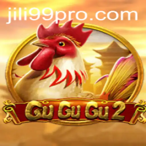 Discover the Exciting World of GuGuGu2 with JILI99