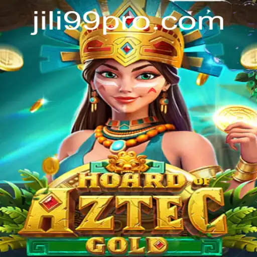 The Mesmerizing World of HoardofAztecgold: An In-depth Look