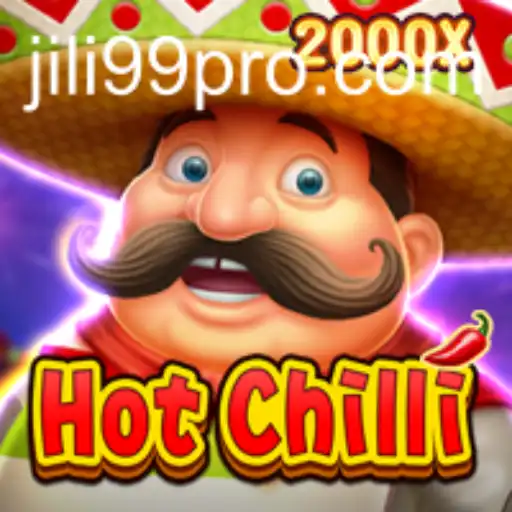Exciting Gameplay in HotChilli: A Spicy Adventure by JILI99