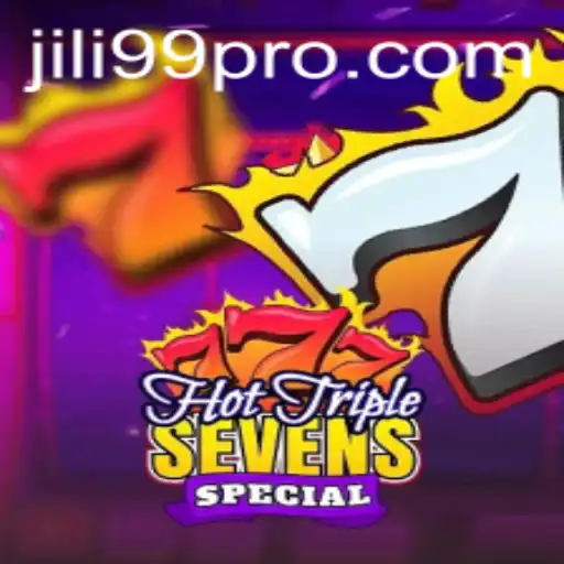 Exploring HotTripleSevensSpecial: A Game of Chance and Excitement