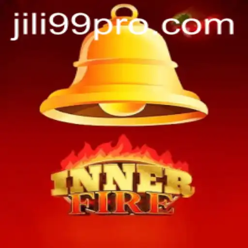 InnerFire: Ignite Your Passion in the Gaming Realm