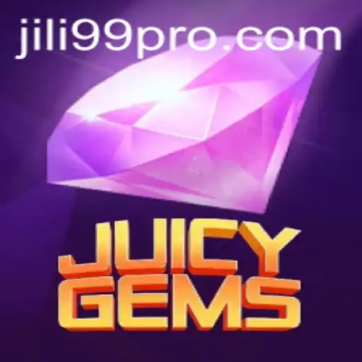 Discover the Thrilling World of JuicyGems with JILI99