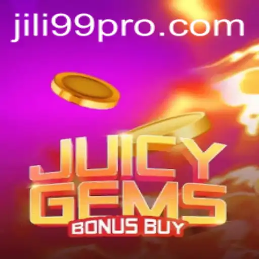 Exploring JuicyGemsBonusBuy: A Comprehensive Guide to the Thrilling Slot Game