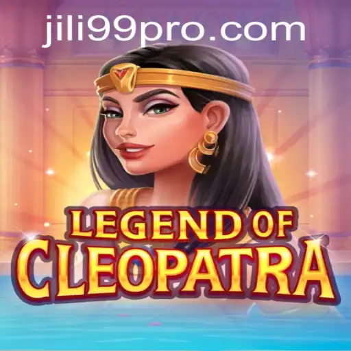 Enter the Mystical World of LegendOfCleopatra: An In-depth Guide