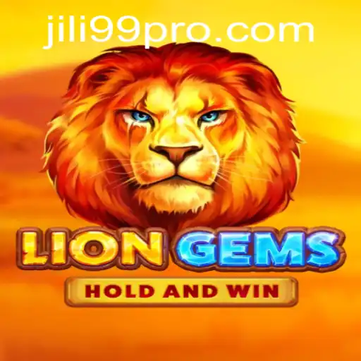 Exploring LionGems: The Mesmerizing World of JILI99