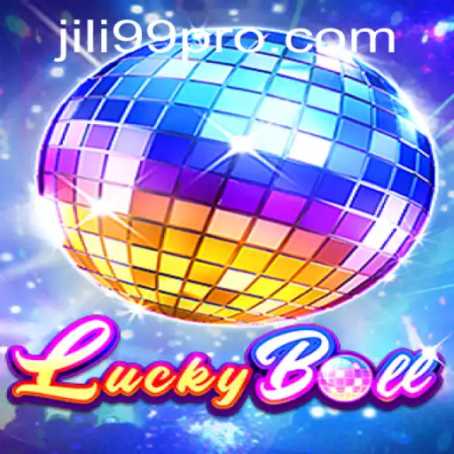 The Thrilling World of LuckyBall: Unveiling JILI99's Latest Gaming Sensation