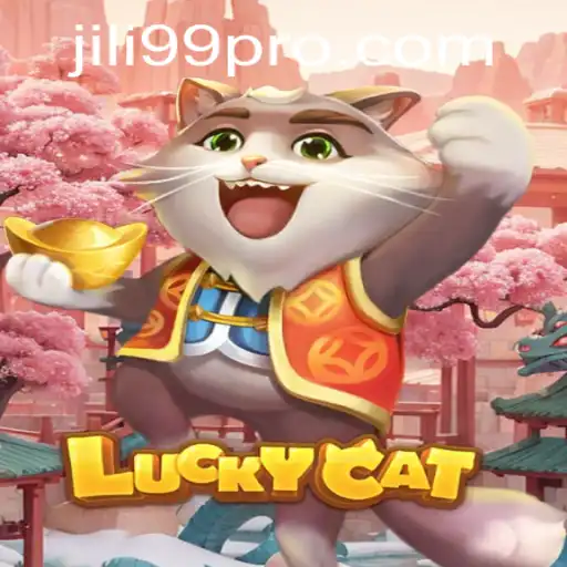 Exploring the Fascinating World of LuckyCat: A Modern Gaming Marvel