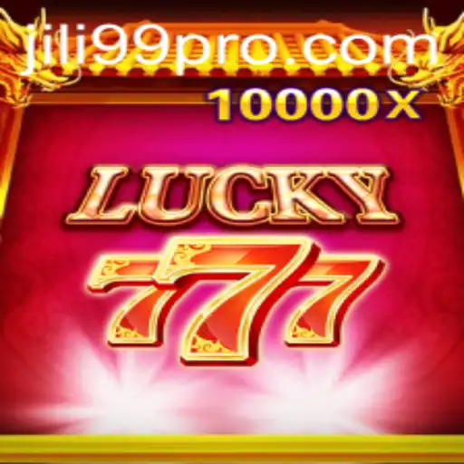 Discover the Excitement of LuckySeven with JILI99
