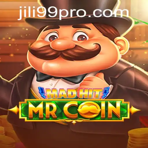 Dive into the Exciting World of MadHitMrCoin