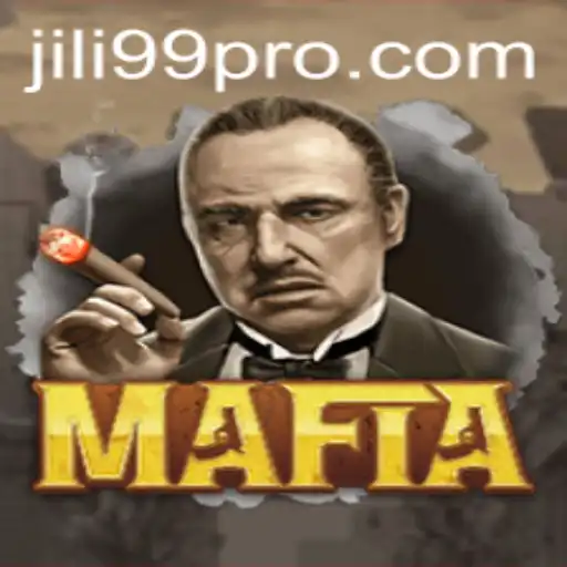 Exploring the Intrigue of the Game 'Mafia' and its Popularity in JILI99
