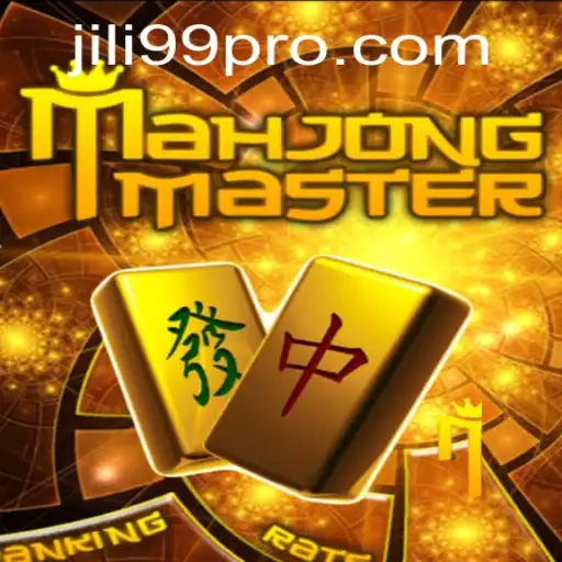 Discover MahJongMaster: The Ultimate Gaming Experience with JILI99