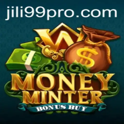 Exploring MoneyMinterBonusBuy: A Deep Dive into JILI99's Latest Game