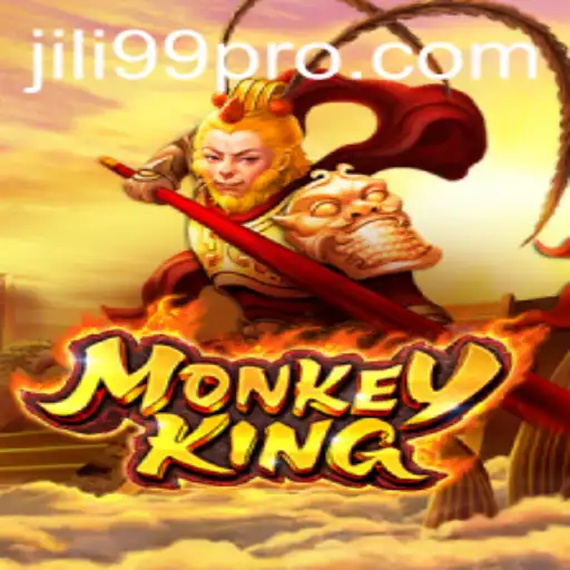 Exploring the Exciting World of MonkeyKing by JILI99