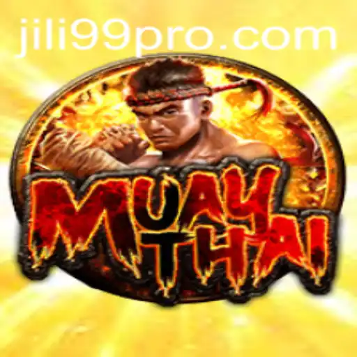 The Exciting World of MuayThai: Unleashing the Power of JILI99