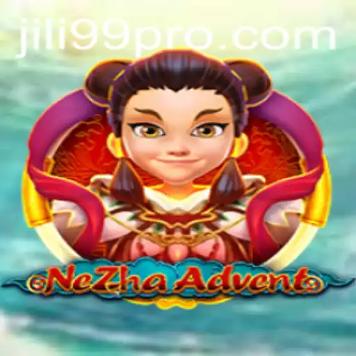 Exploring NeZhaAdvent: A Comprehensive Guide to the Mythical Journey