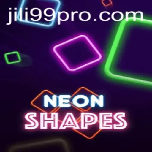 Discovering NeonShapes: An Innovative Gaming Experience with JILI99