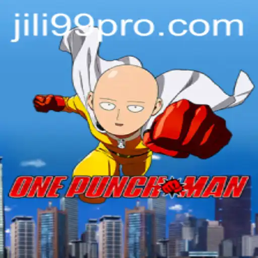 Discover the Thrilling World of OnePunchMan: A Unique Gaming Experience with JILI99