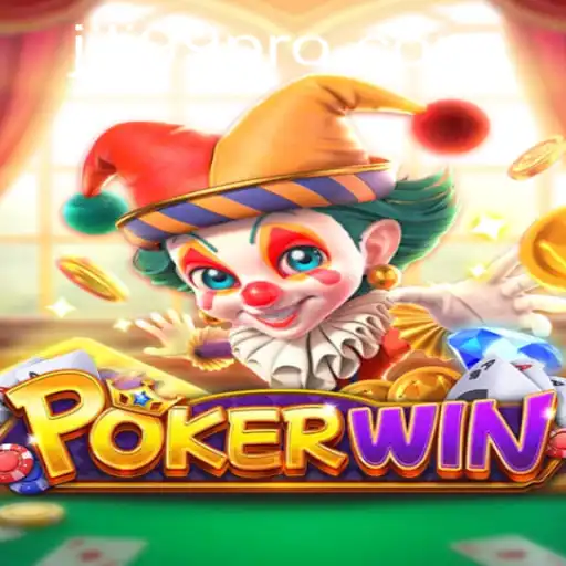 POKERWIN: A Deep Dive into the Gaming Phenomenon with JILI99
