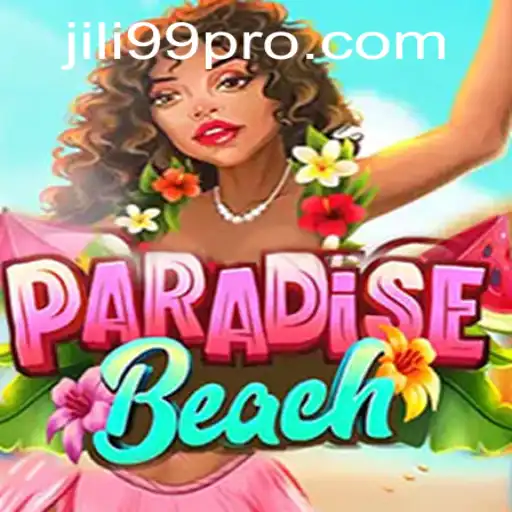 Exploring ParadiseBeach: A Journey into Virtual Leisure