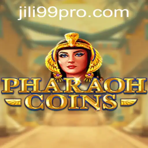 Discover the Exciting World of PharaohCoins with JILI99