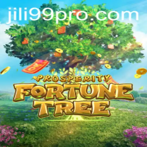 Discover the Exciting World of ProsperityFortuneTree at JILI99