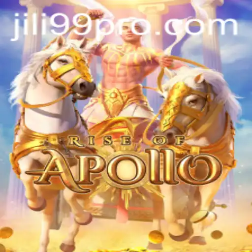Rise of Apollo: An In-Depth Exploration and Guide