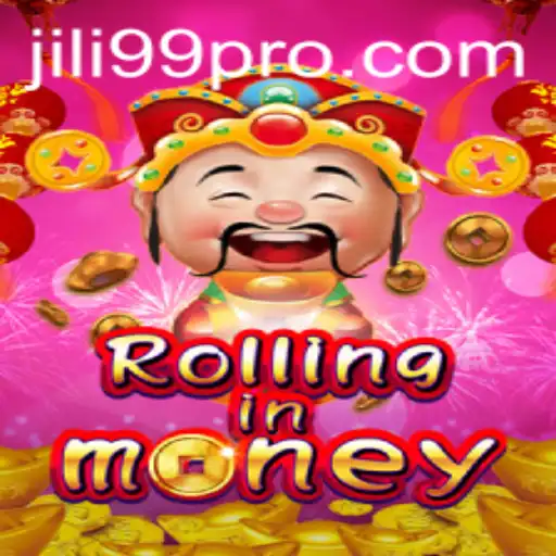 RollingInMoney: Experience the Thrill of Wealth with JILI99