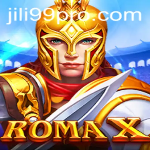 Dive into the Engaging World of RomaX: A Thrilling Adventure