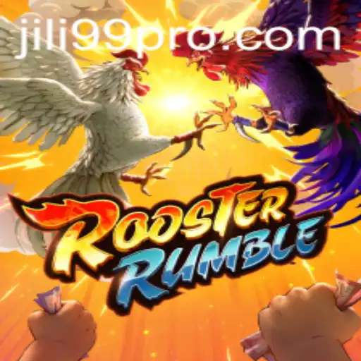 Explore the Exciting World of RoosterRumble on JILI99