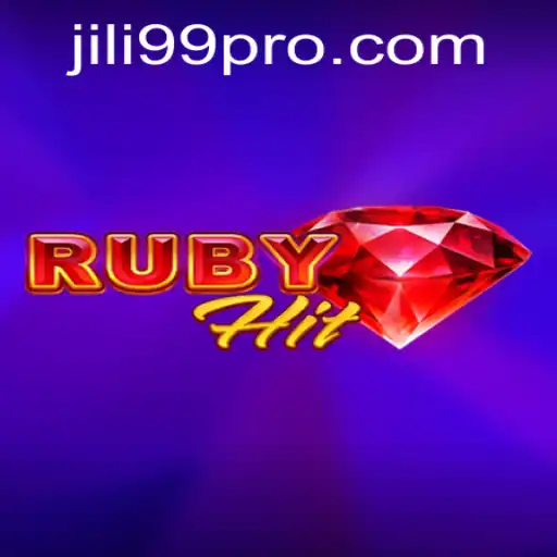 Unveiling RubyHit: A Revolutionary Gaming Experience with JILI99