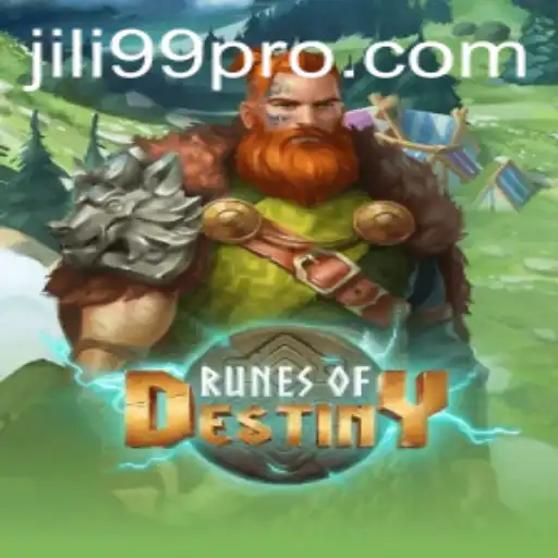 Embarking on a Journey in RunesOfDestiny: A Complete Guide