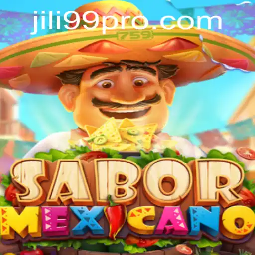 SaborMexicano: A Vibrant Adventure in Virtual Gastronomy