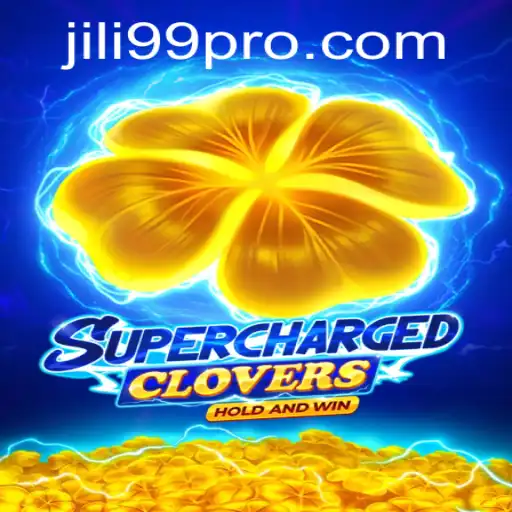 Exploring the Thrilling World of SchargedClovers with JILI99