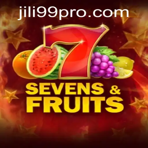 Explore SevensFruits: A Classic Slot Adventure with JILI99