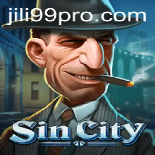 Discovering SinCity: A Dive into the World of JILI99