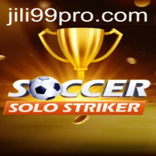 The Exciting World of SoccerSoloStriker and the Phenomenon of JILI99