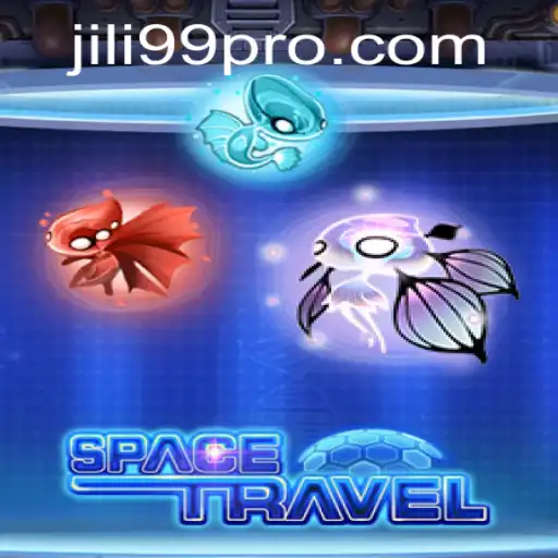 Exploring the Universe Through SpaceTravel: A Thrilling Adventure with JILI99