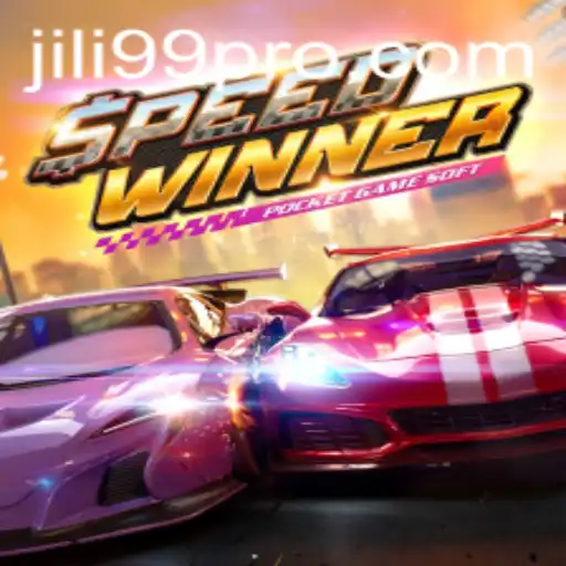 Exploring the Thrilling World of SpeedWinner by JILI99