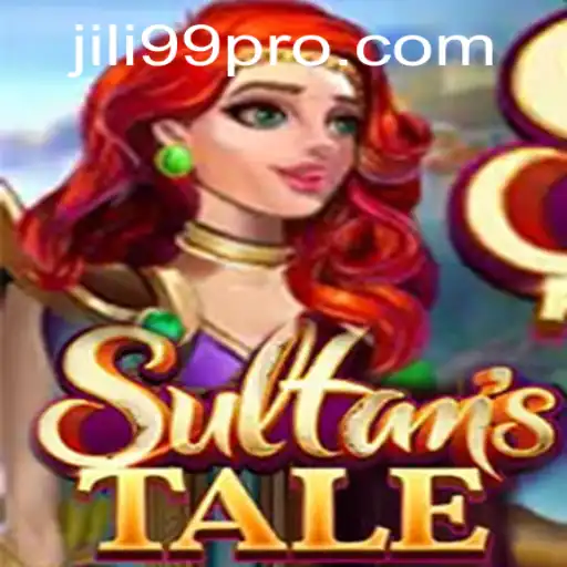 Exploring the Enchanting World of Sultanstale and the Role of JILI99