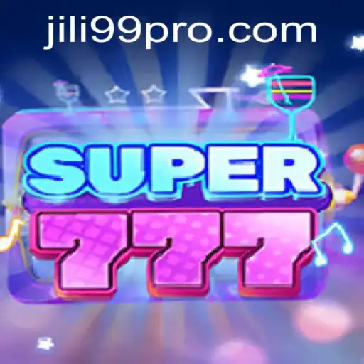 Discover Super777: A Thrilling Journey with JILI99